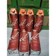 Tea Bottle 1 Liter | Tea Bottle 1 Liter | TehBotol 1 Liter | Teh Botol 1 Liter