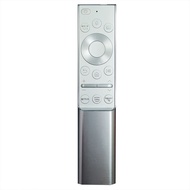 New fit for Samsung Smart TV with Voice   BN59-01327B QLED QLF Q8C Q9 Q900T free shipping