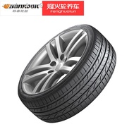 ❈Hankook Tire 215/55R17 W H452 for Passat Camry Sonata 8 Lexus