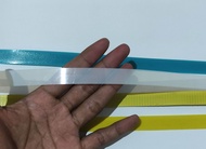 mika sawangan sendaren layangan 3 meter lebar 1,5 cm