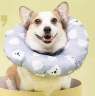 狗 伊莉莎白頸圈