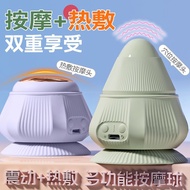 Fascia Ball Muscle Massage Yoga Yoga Ball Exercise Soothing Adsorption Fascia Ball Shoulder Neck Fas