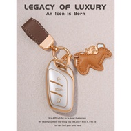 Rongwei rx5plus Key Cover i5 Car d7 Ladies i6max New Style rx3 Colaway d5x Shell d6 Buckle i8 All-In