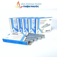 Kw-Trio paper stapler 50 to 200 sheets - Code 8/23, October 23, 13/23, 15/23, 23... stapler heavy du