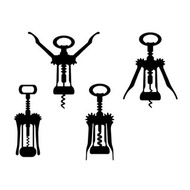 數碼 開瓶器 svg, 開瓶器 eps, 開瓶器 png, 開瓶器剪切文件, Cricut, SVG