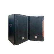 ชุดลําโพงขยายกลางแจ้ง SHERMAN SB-602