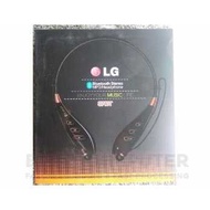 Jm Headset Bluetooth Tone Hbs-740