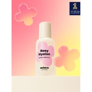 MIMO BY MAMOND ROSY-HYALON Moisture Ampoule 50 ml (Amore Pacific)