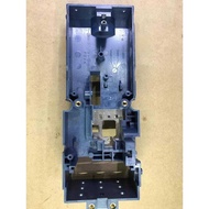 ICT Tao Center Body Note acceptor