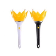 收bigbang lightstick手燈