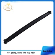 Car Sunroof Sunshade Cover Car Sunroof Sunshade Cover Curtain for   C Class W205