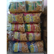 Bika 10pack(Vegetable,Seafood,Chicken,Prawn,Cuttlefish)