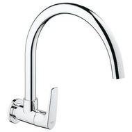 GROHE BAUFLOW SINK TAP 1/2 (31225000)