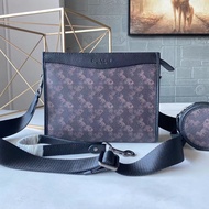 Shoulder bag for men camera bag available in stock CC087 CC088