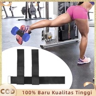 Strap Ankle Gym Ankle Wrist Weight Power Foot Gym Feet