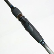 DAIWA/大和 05803035 EMERALDAS Emeraldas AIR AGS 83M