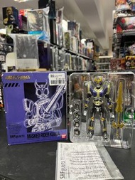 已售******幪面超人-SHF KUUGA RISING TITAN 20221224040