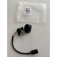 Excavator Accessories Liugong 908 Throttle Knob Switch/Liugong Throttle Motor Button