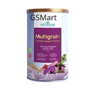 Etblisse Multigrain Purple Sweet Potato 500g