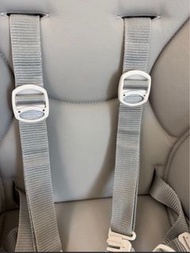 Peg Perego Prima Pappa Follow Me 嬰兒餐椅