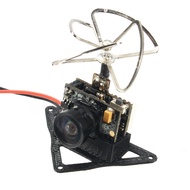 【RC】Camera FramE Mount For Eachine TX01 TX02 FPV NTSC Camera E010 Blade Inductrix