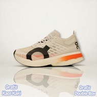 OC Boom Strike Men's Running Shoes