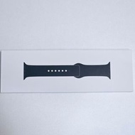 apple watch 錶帶 全新未開 原裝 適用se 40mm機型 S/M碼