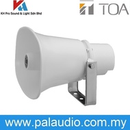 TOA SC-630M Horn Speaker