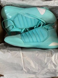 Harden vol 7