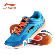 LI-NING  AYTM039-1  Men s Badminton Traning Sports Shoes