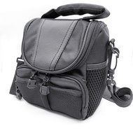 Camera Case Bag for Canon EOS Rebel EOS 1DS 1v Rebel T2 K2 Elan 7E 7NE T3 T3i T2i XTi XSi 1100D 500D