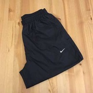 Nike 運動風褲 XL #龍年行大運