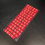 double tape 3m super strong 3m double sided tape heavy duty 3m tape Die Cut 3M5952VHB Double-Sided T