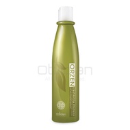 [Obsidian] Orzen Orga Healing Shampoo 320g