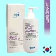 Atomy Aidam Cleanser