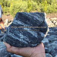 Phan THIET VAN STONE | Aquarium POOL SETUP