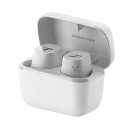 SENNHEISER - CX 400BT True Wireless 白色