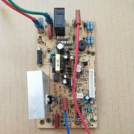 MainboardBT-340KW(14)