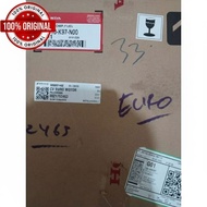 Tengki PCX 150/ADV 150 17510-K97-N00 Original AHM