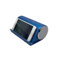 LP V9A BT SPEAKER BLUETOTH USB charging