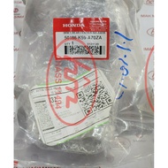 REAR FENDER BRACKET NH-A40M HONDA NEW VARIO 125 K60R & NEW VARIO 150 K59J - PART CODE; 50186K59A70ZA