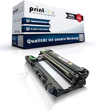 Print-Klex Drum Unit Compatible with Brother HL-L3200Series HL-L3210CW HL-L3230CDW HL-L3270CDW HL-L3
