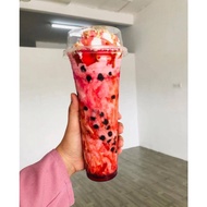 CUP GIRAFFE 22oz & 28oz 1BOX [HARGA TERMURAH]