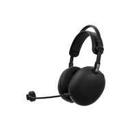 【24h Free ship selangor】Sony INZONE H9 II Wireless Noise Cancelling Gaming Headset