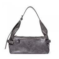 (韓國製) 韓國品牌 SAMO ONDOH 側背包 atta bag M 單肩 手袋 made in korea stand oil merdi 韓國代購 日本 rockfish chanel man