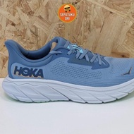 1147870SSK HOKA DIRECTION 7 WIDE