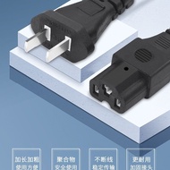 American Standard Taiwan Input 110Vl Electric Vehicle Lead-Acid Charger 36V12AH48V20AH60V20AH72V12