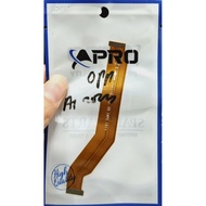 FLEXIBLE FLEXIBLE OPPO A1 2023 BOARD - FLEXIBLE board