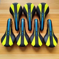 gt bike seat  MTB mountain bike saddle 28*14cm