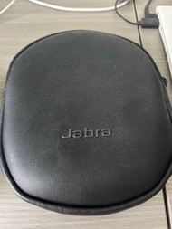 Jabra 耳機